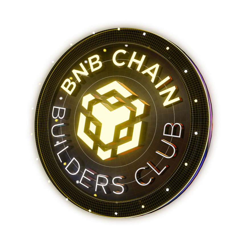 builders club
